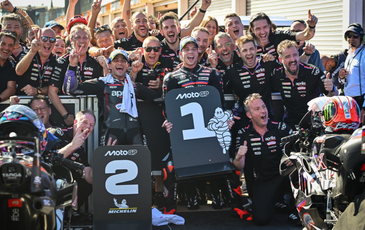 motorpoint_es tweet media