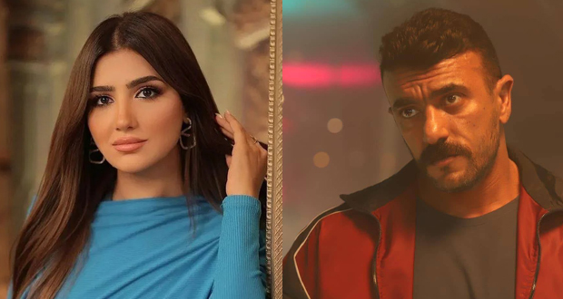 Bitajarod بتجرد tweet media