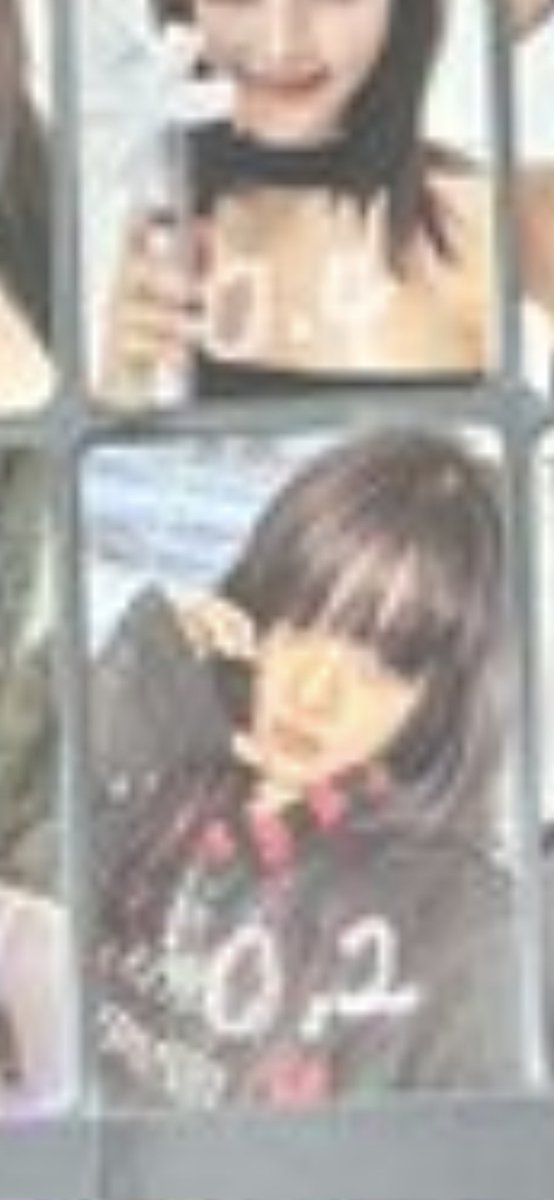 7th year! yucky🦠 tweet media