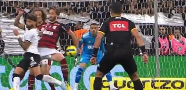 Jantadas SCCP tweet media