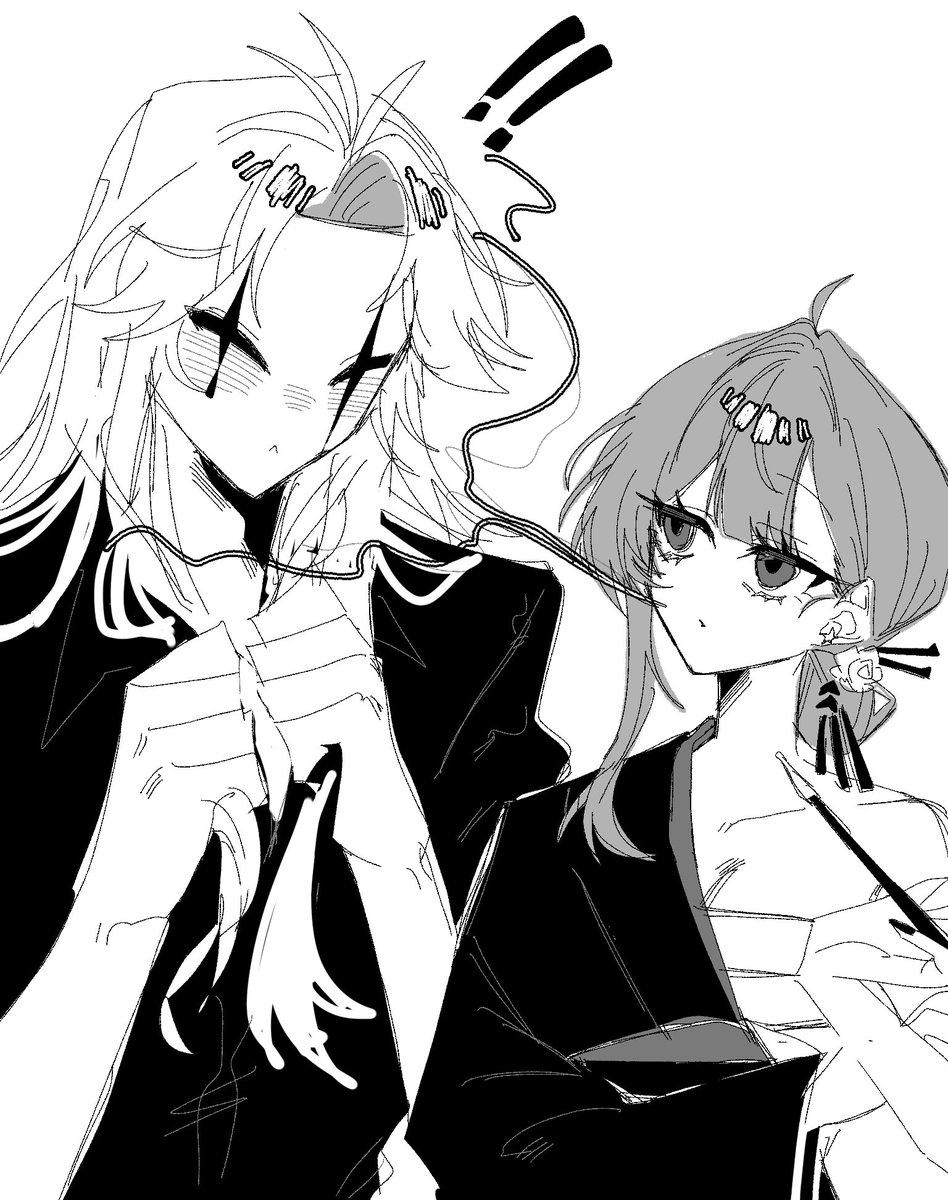 んめちゃ tweet media