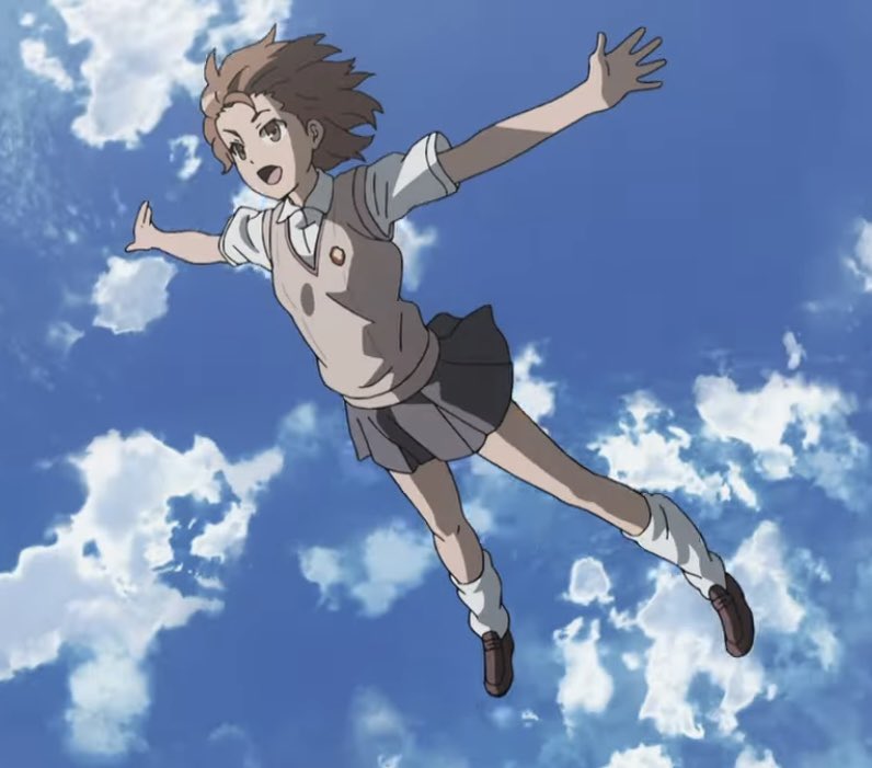 ハムっぽ tweet media