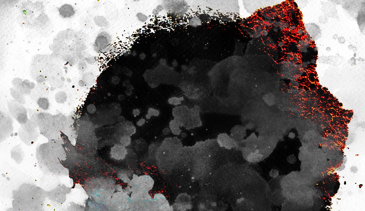 신청서 접수중 - 오브스큐러스 tweet media