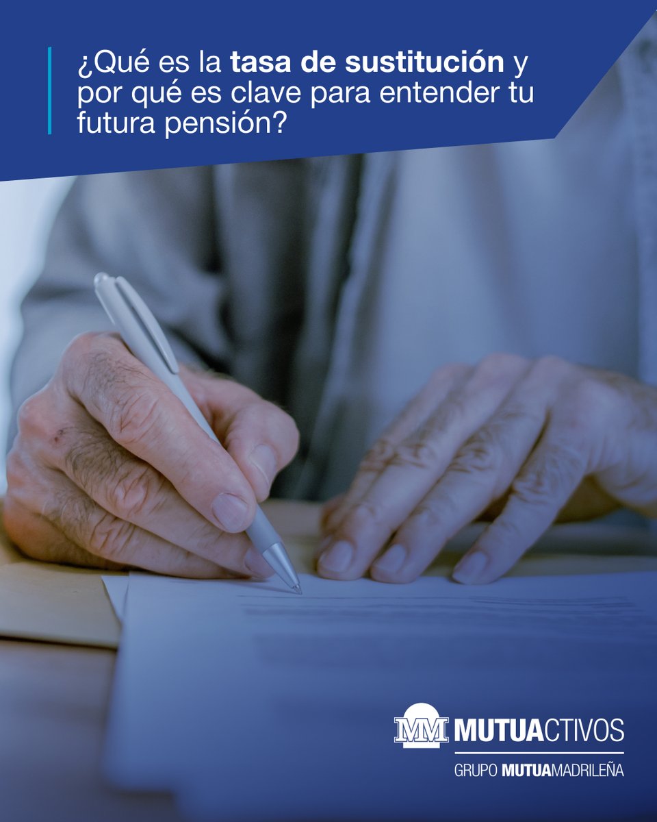 Mutuactivos tweet media