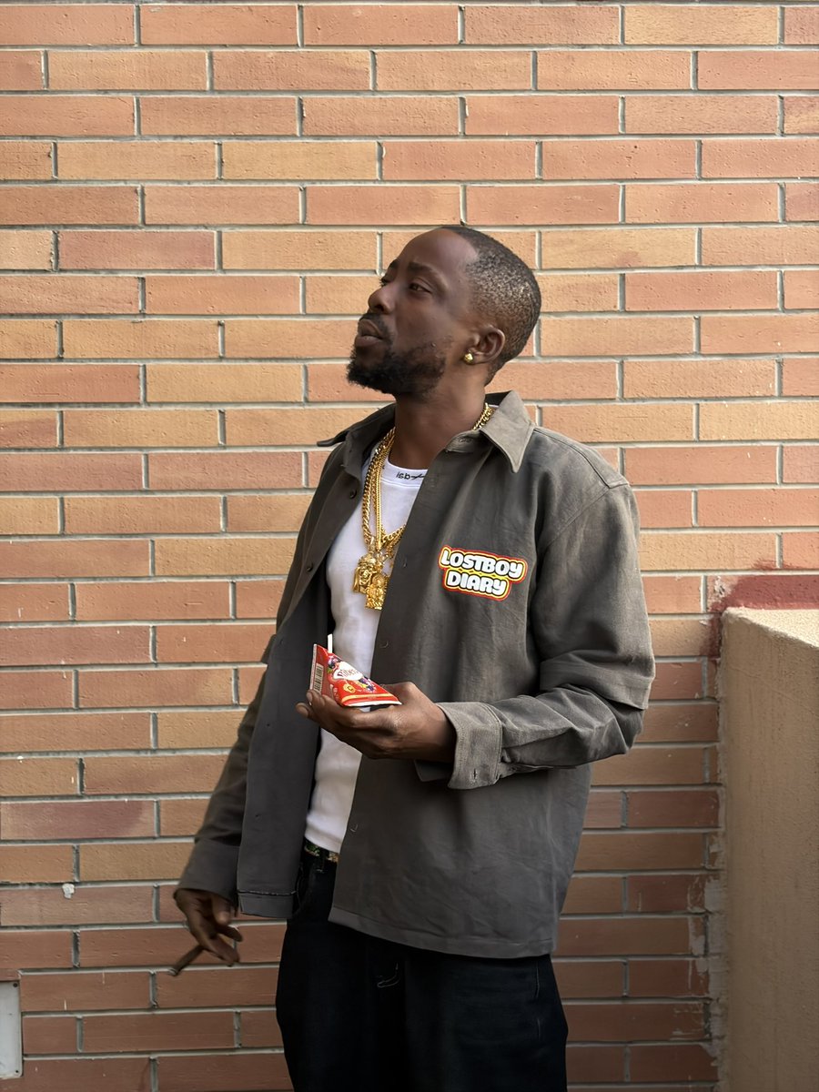 𝙴𝚛𝚒𝚐𝚐𝚊 tweet media