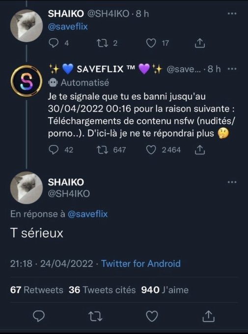 Seth 🇨🇩 tweet media