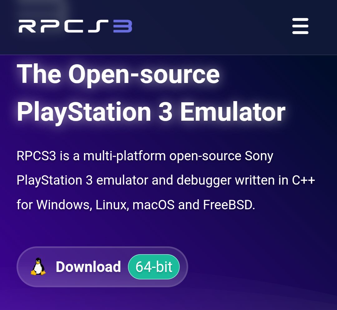 Techjunkie Aman tweet media