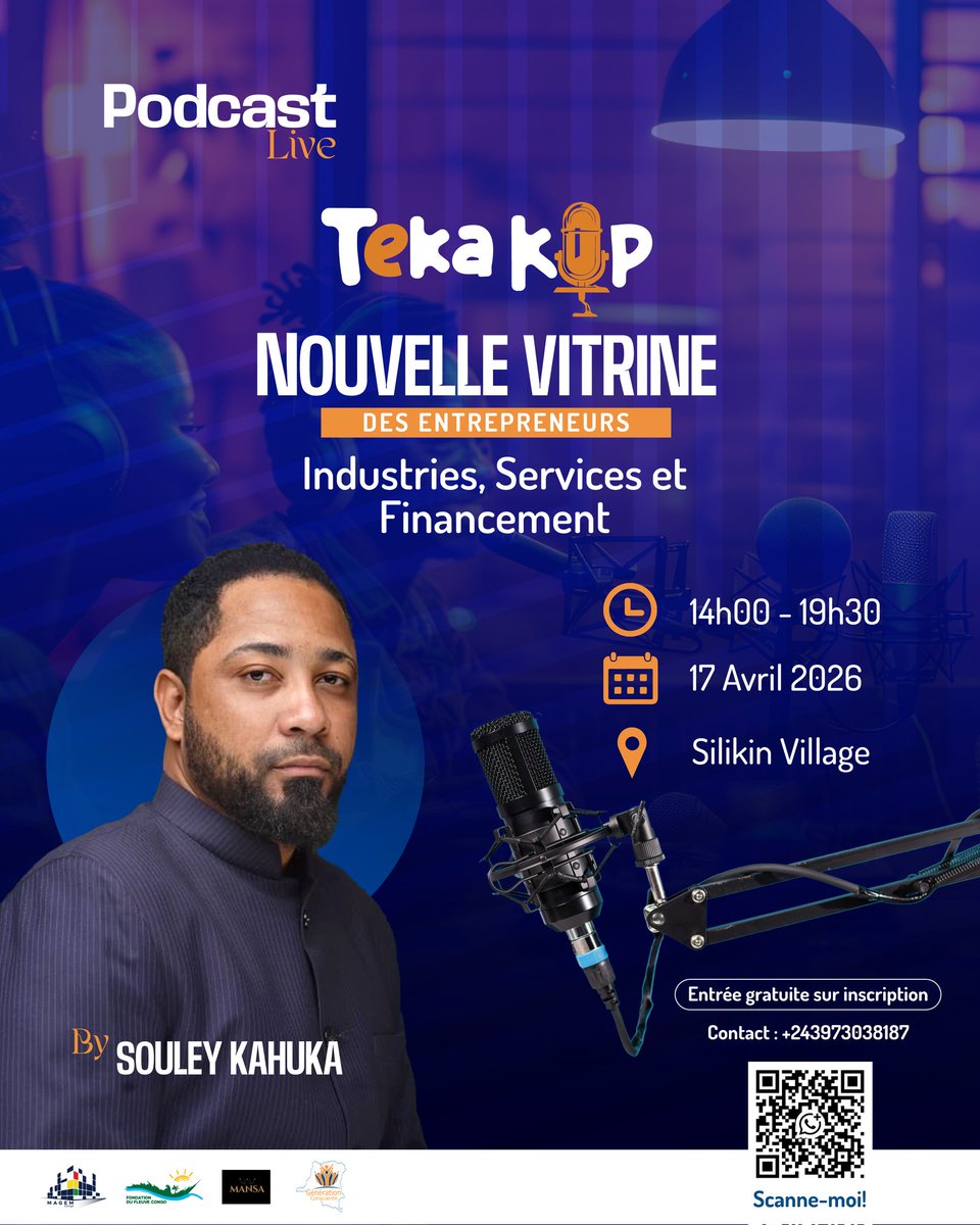 Souley Kahuka tweet media