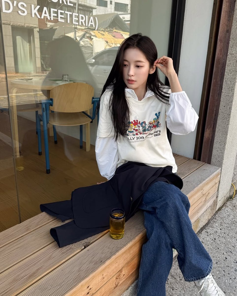 아린이야그런데(아그데/팬튜버) tweet media