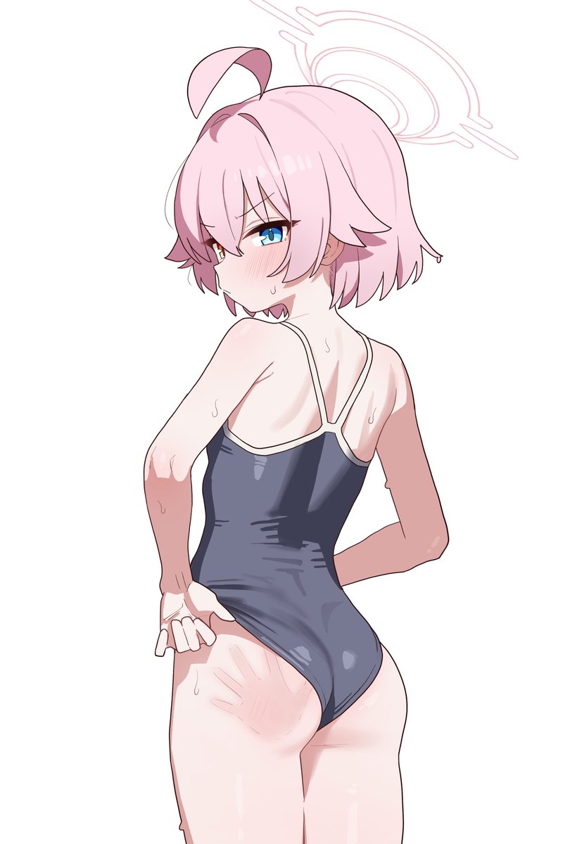 사호/saho/키보클라 tweet media