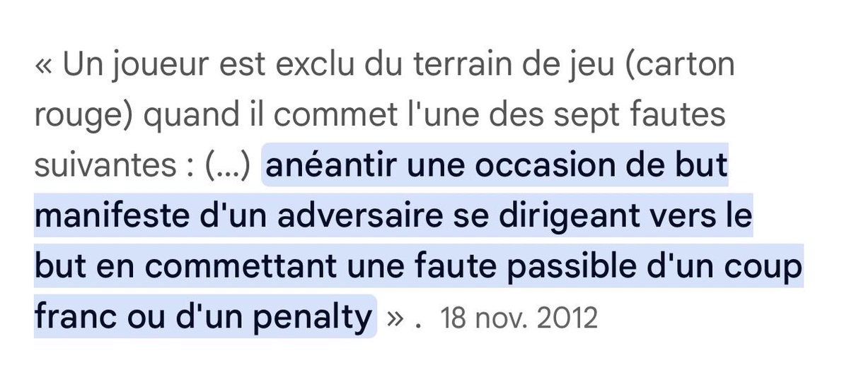 Potier Eddy tweet media