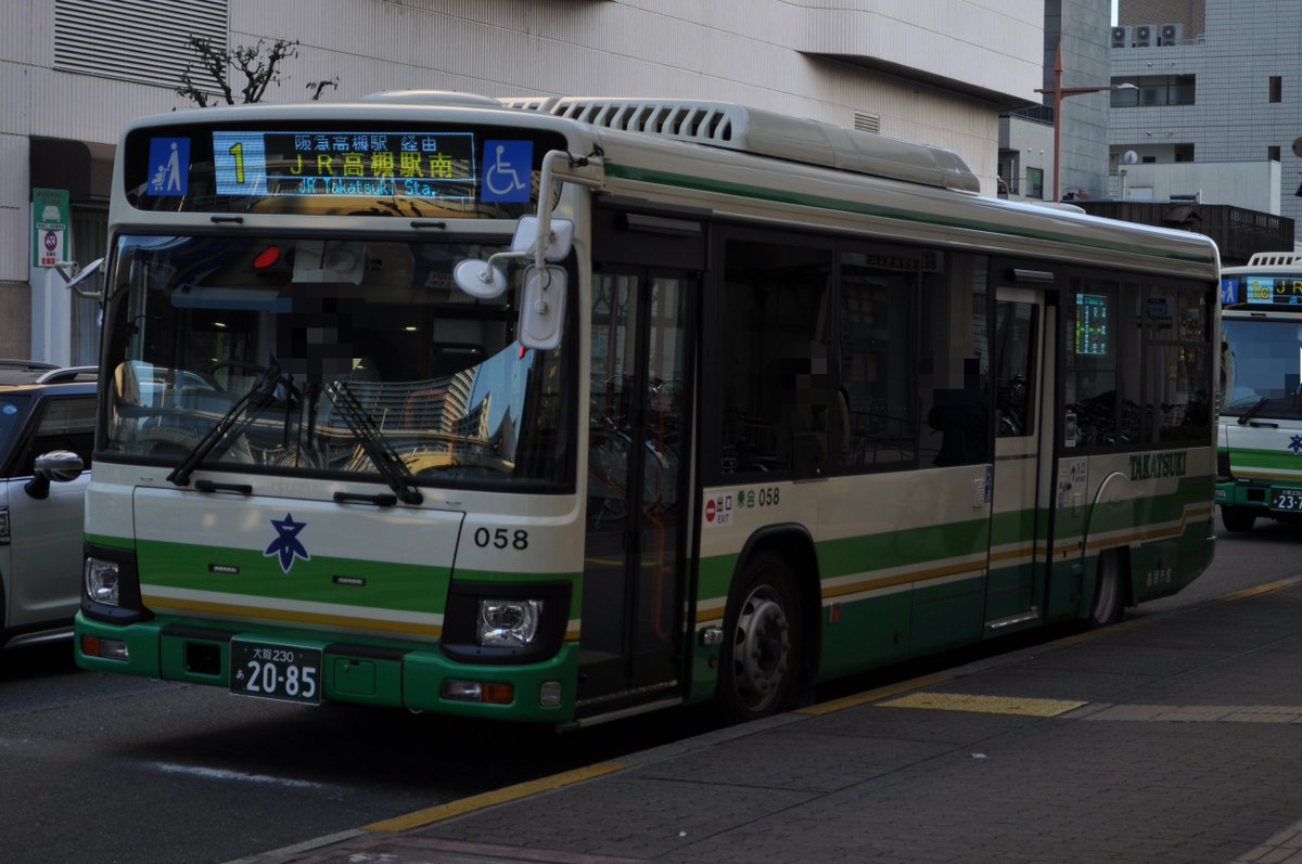 ぶいはち tweet media