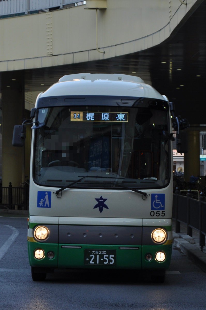 ぶいはち tweet media