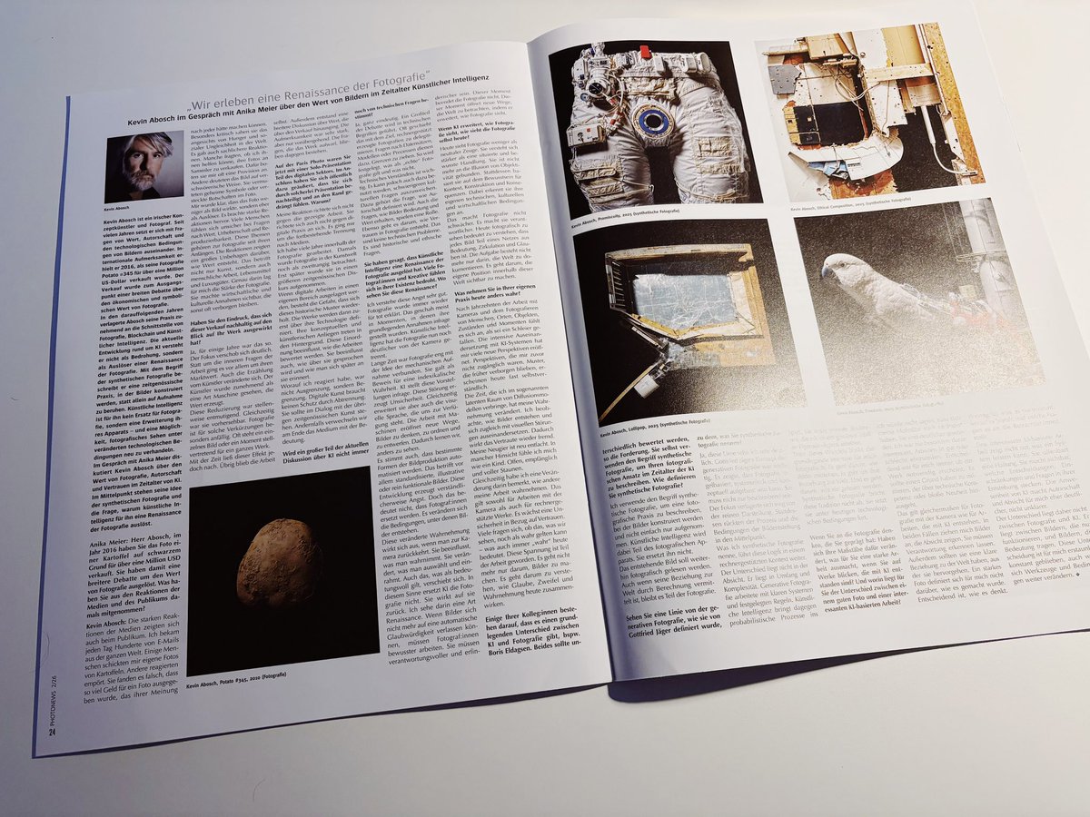 anika meier tweet media