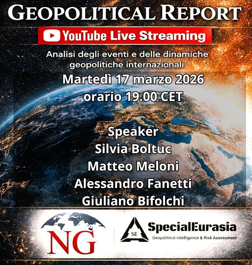 AleFane88's tweet photo. Un'oretta parlando di #iran (e oltre) con i colleghi di @SpecialEurasia.

Link alla registrazione: 
https://t.co/FMKTA4cjKX

#geopolitica #relazioniinternazionali #unipolarismo #multipolarismo https://t.co/pFTRhn01Re