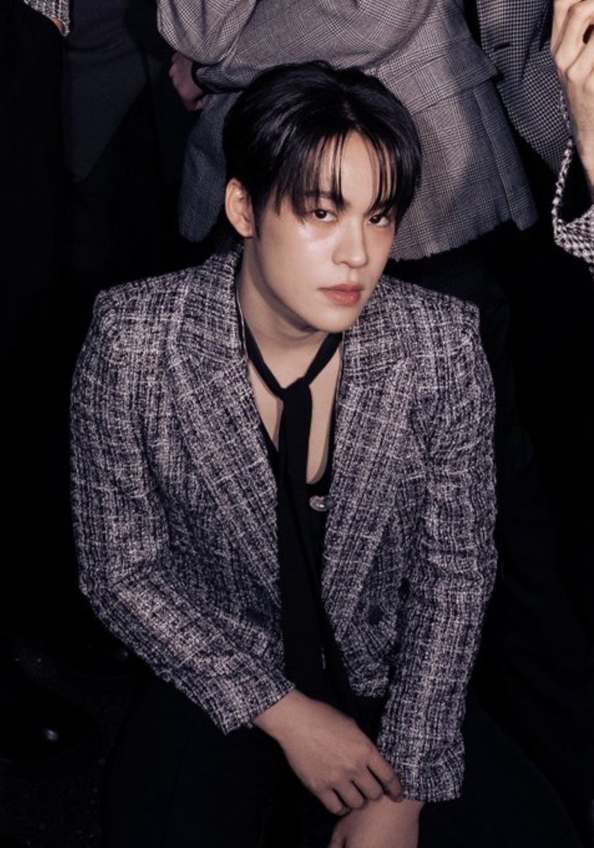 𓏸𓈒꒰ঌ PMY ໒꒱𓈒𓏸 tweet media