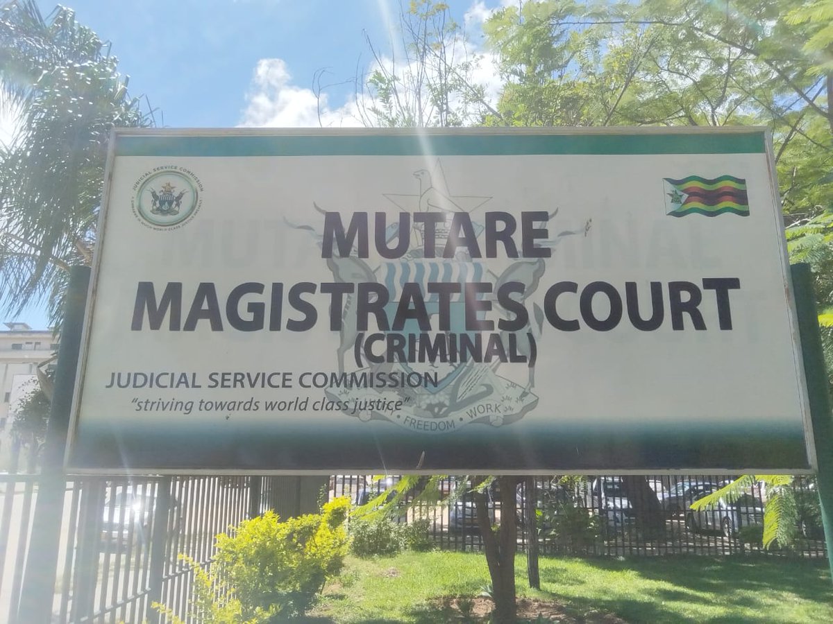 ZimNewsUpdates tweet media