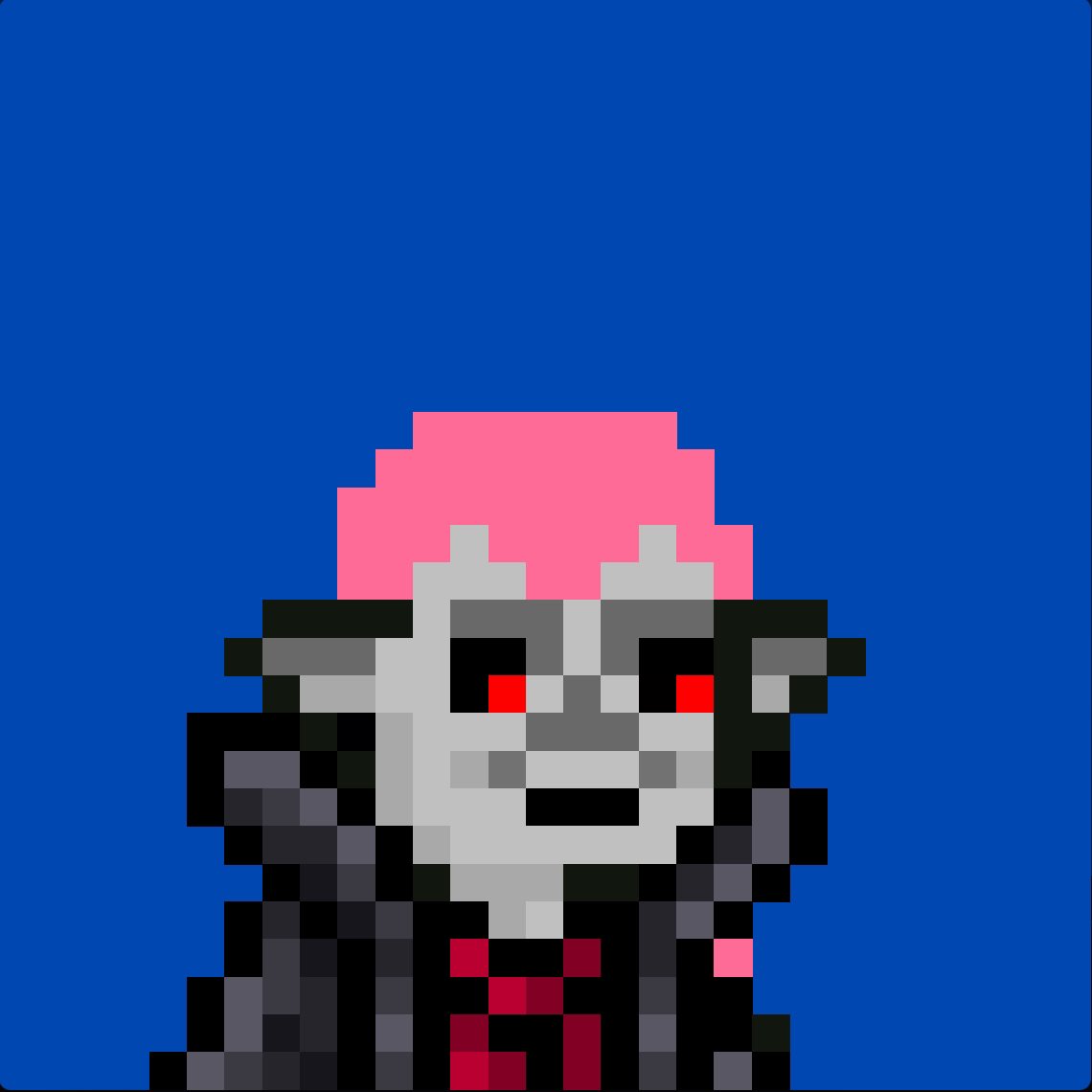 Marlyy.eth 🦍 tweet media