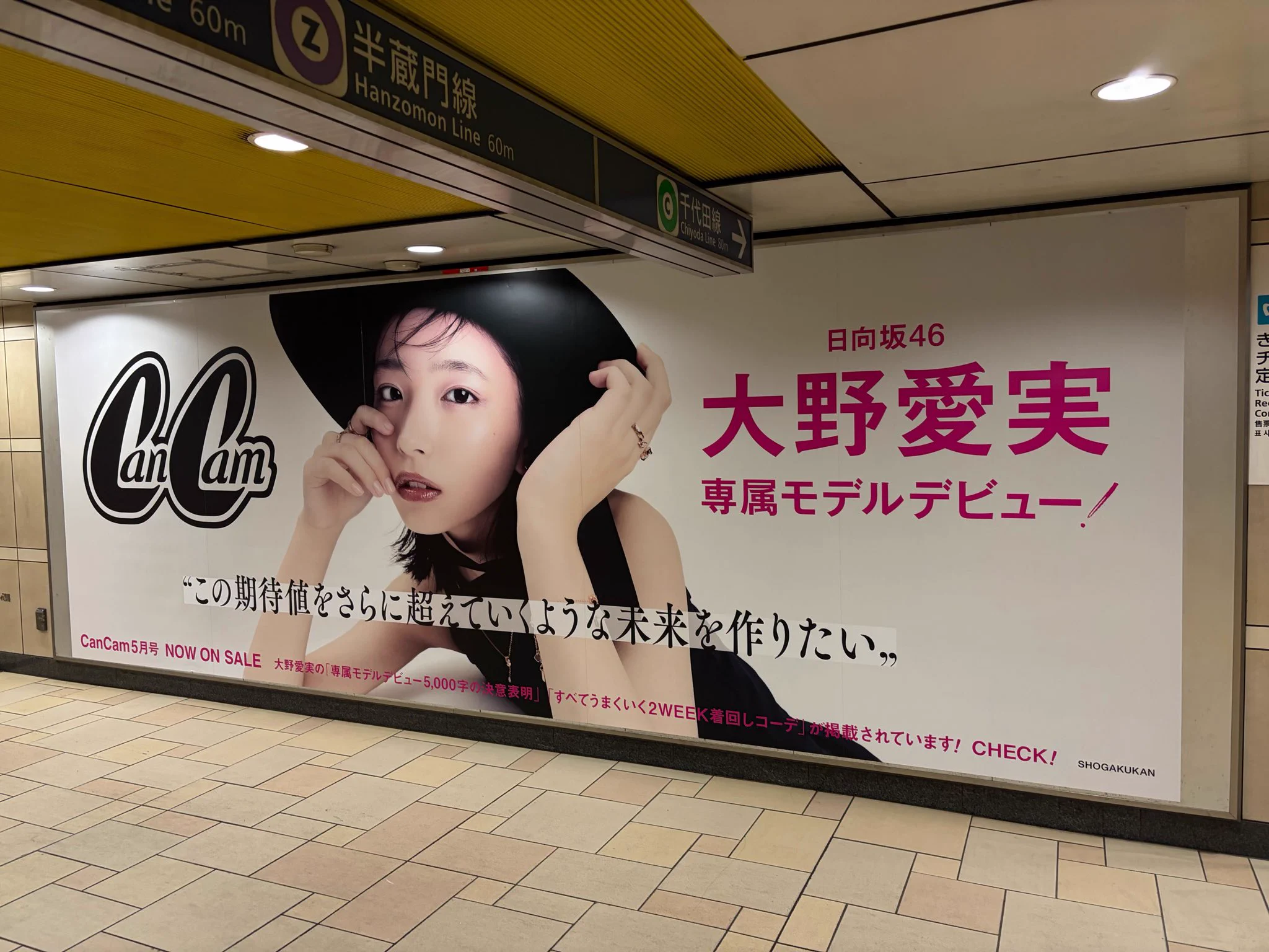 日向坂46 on X: 