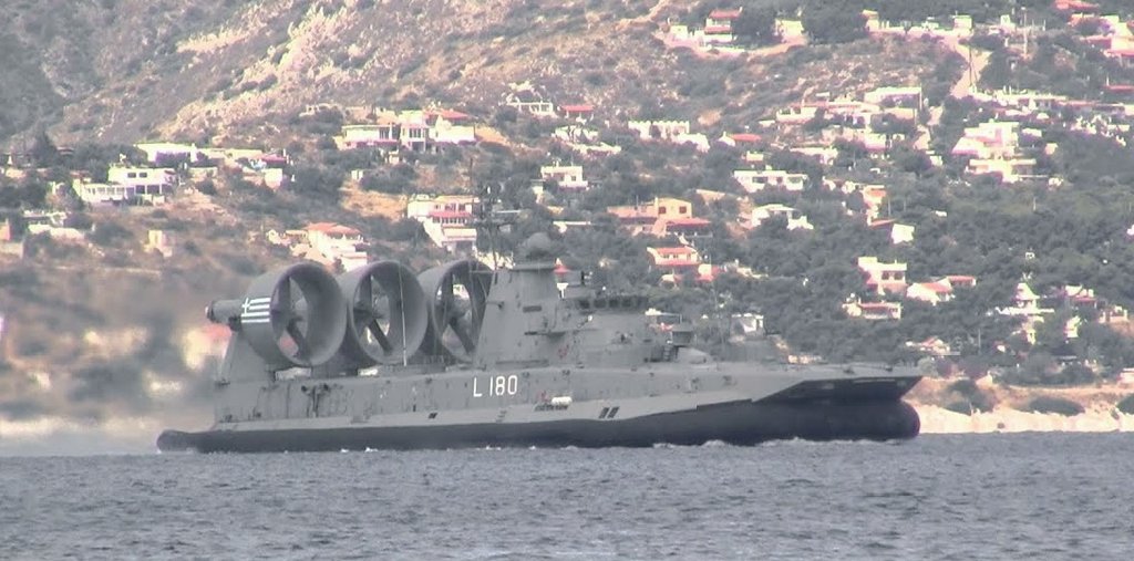 AlphaNovember tweet media