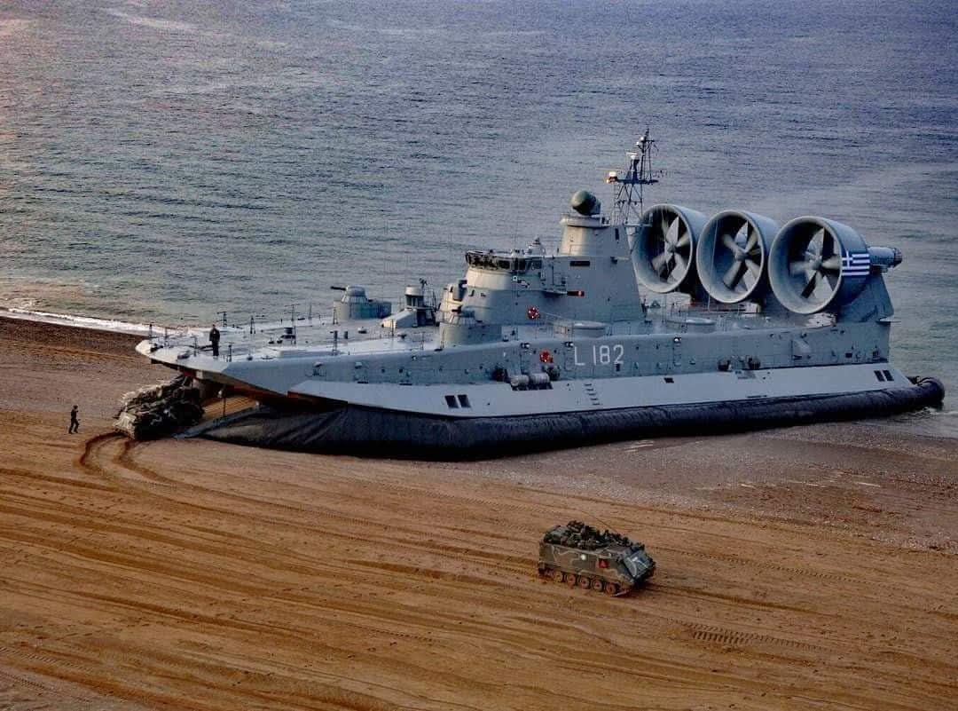 AlphaNovember tweet media