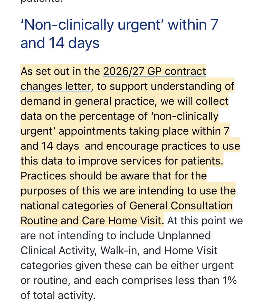 Dr Dave Triska tweet media