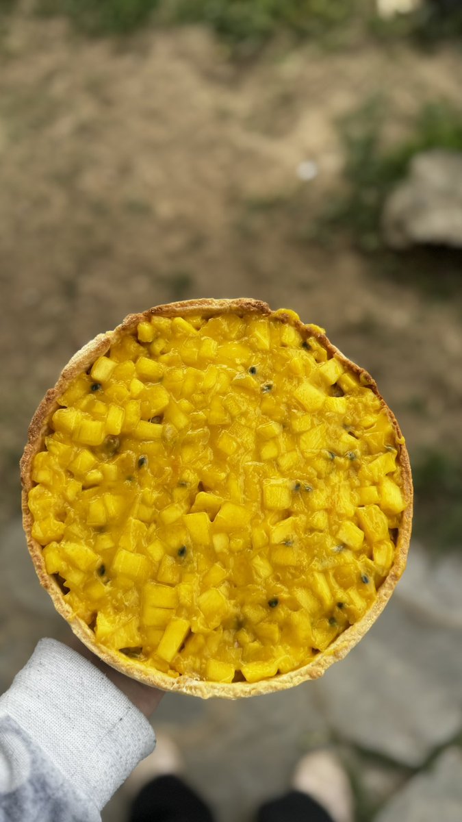 mai 𝜗𝜚 tweet media