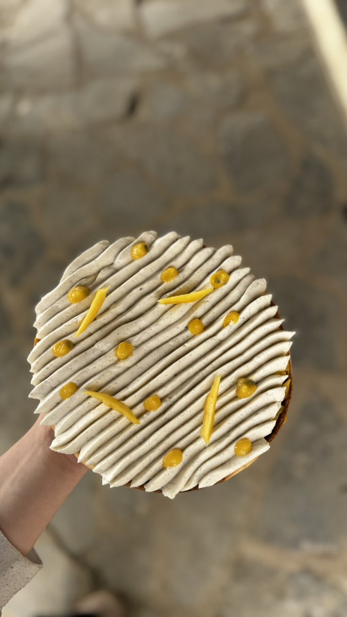 mai 𝜗𝜚 tweet media