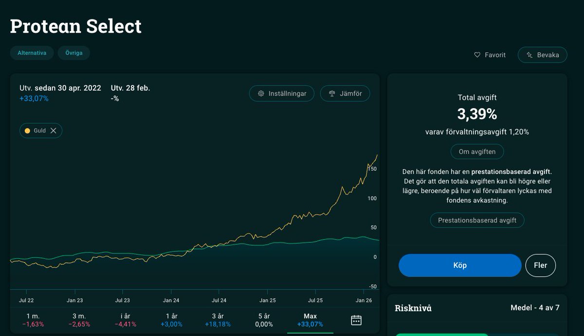 poolspel och folköl tweet media