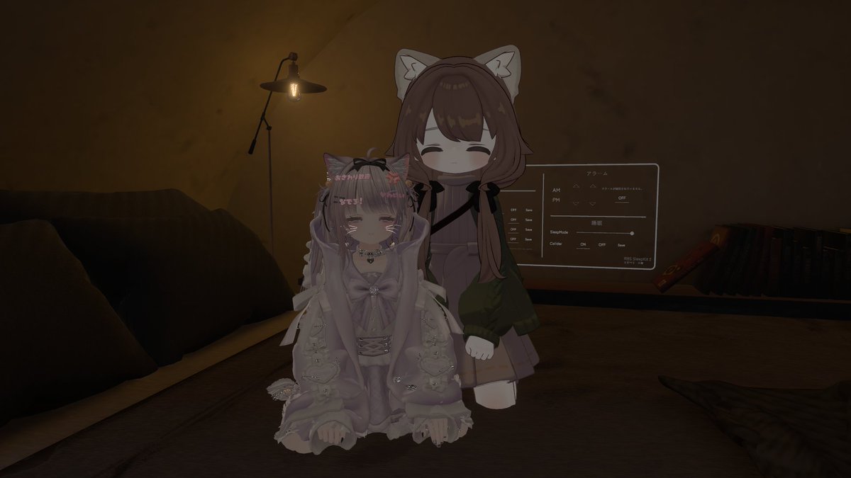 Diverdown tweet media