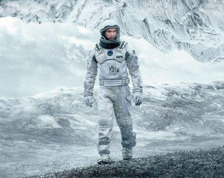 Patrones Humanos tweet media