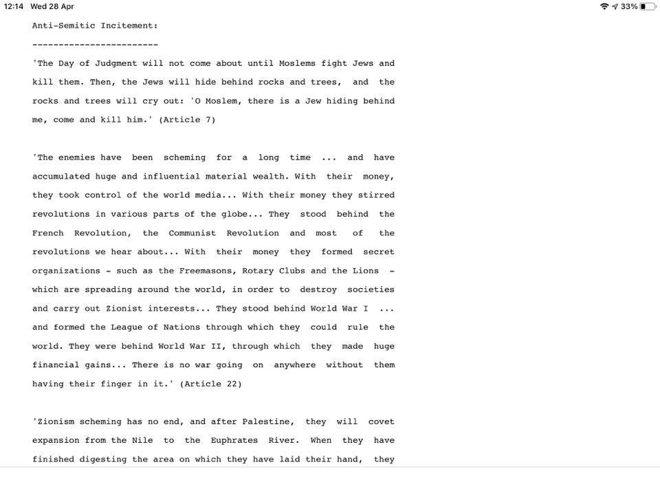 Tony Gee tweet media