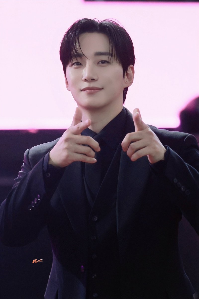 ลูกสมุนคุณชายจุนโฮ tweet media