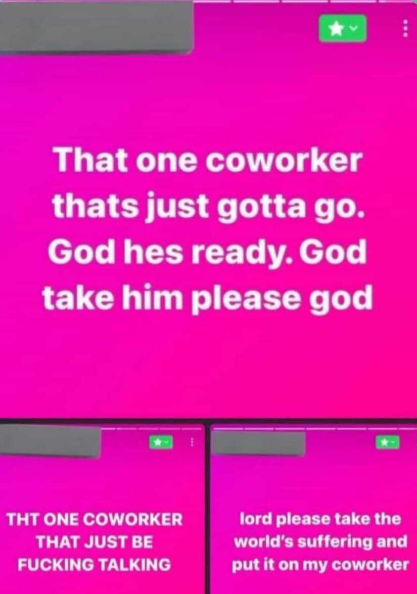 gijie ⸝⸝ tweet media