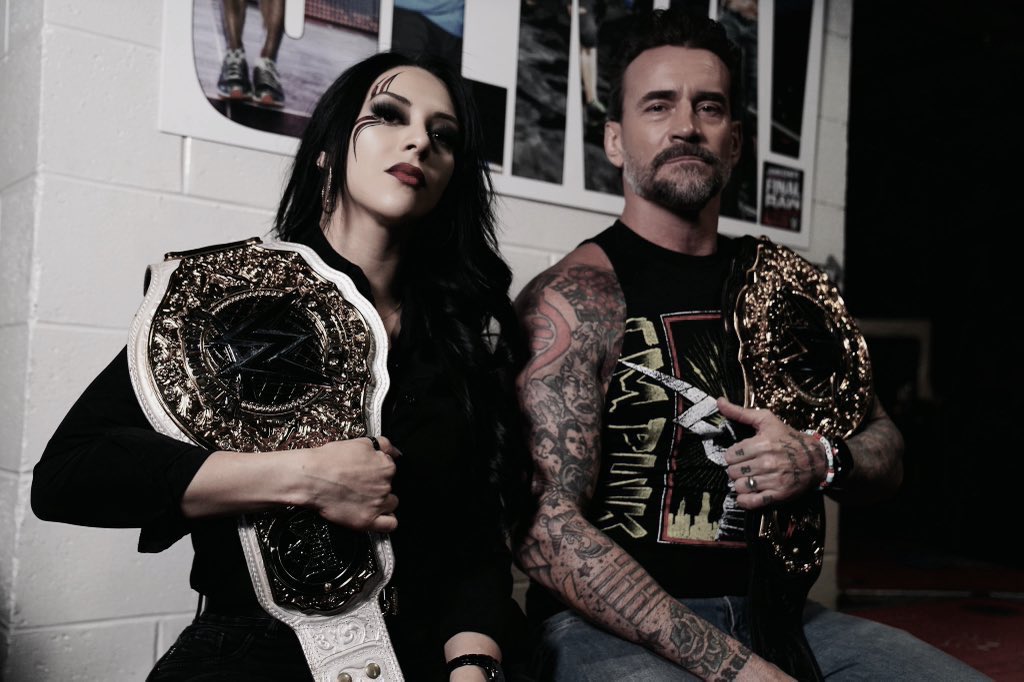 𝐁𝐫𝐞𝐚𝐭𝐡𝐞 𝐦𝐞 𝐢𝐧. 𖤍 tweet media