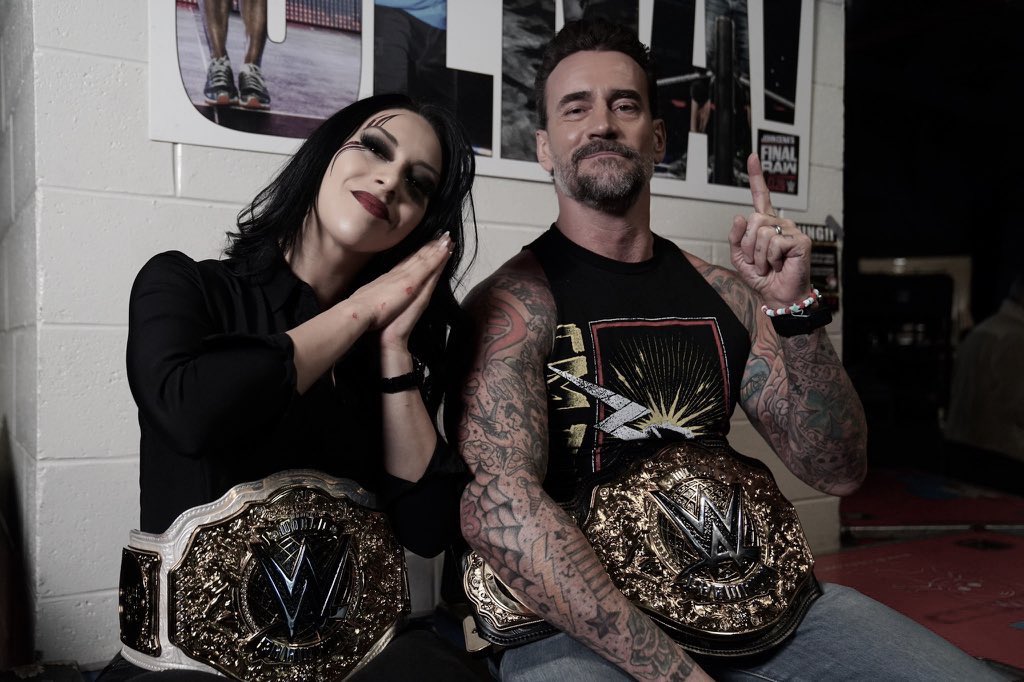 𝐁𝐫𝐞𝐚𝐭𝐡𝐞 𝐦𝐞 𝐢𝐧. 𖤍 tweet media