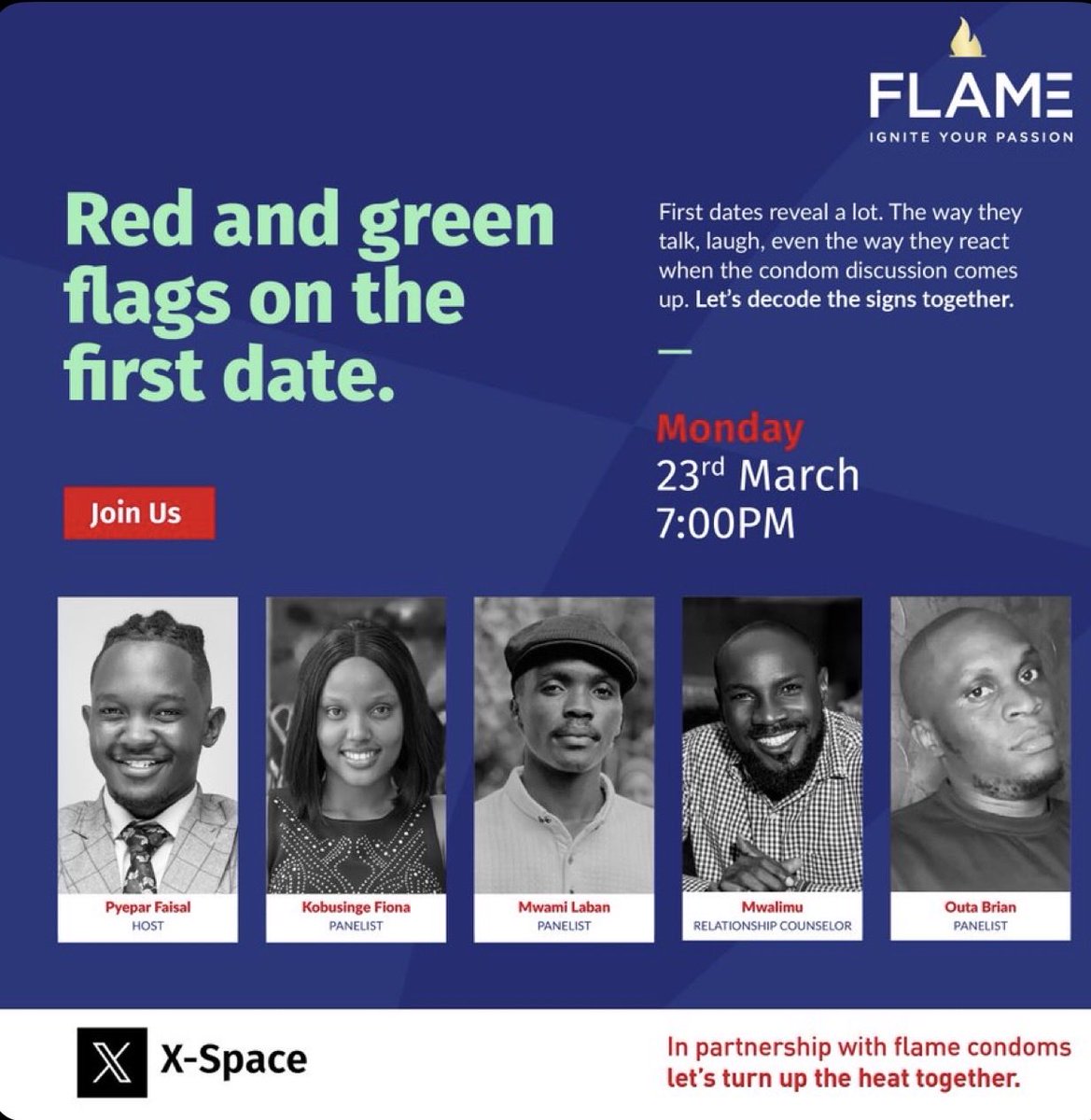 outabrian tweet media