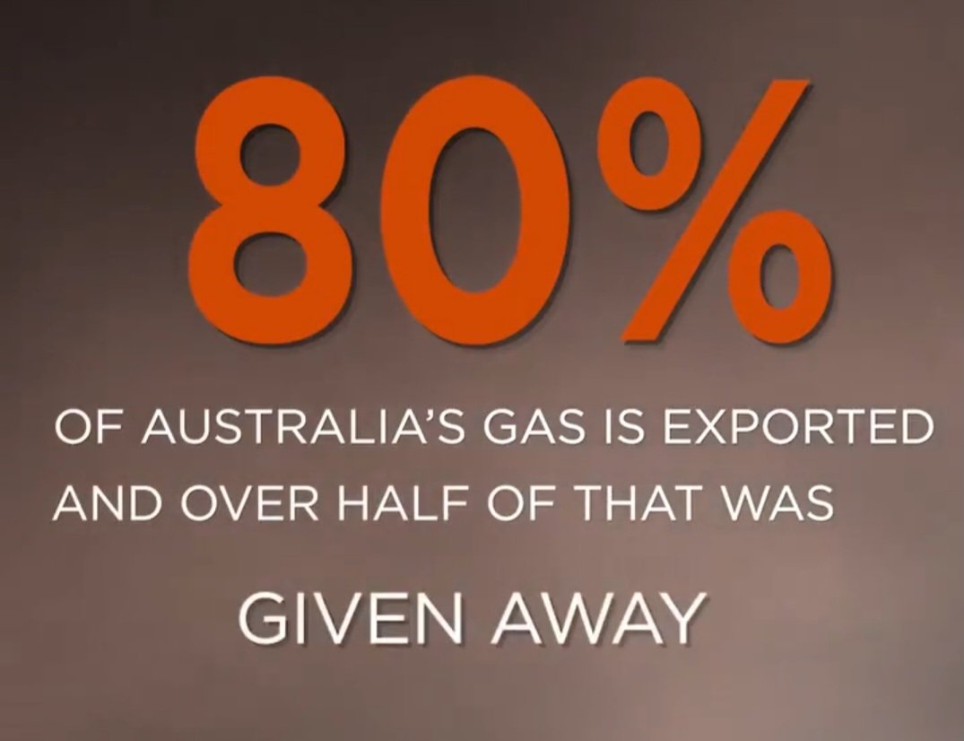 Miss Polly 🖤💛❤️ tweet media