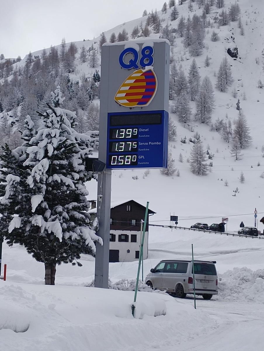 Diego Baruffaldi tweet media