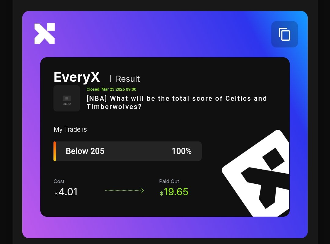 Obito | #EveryX tweet media