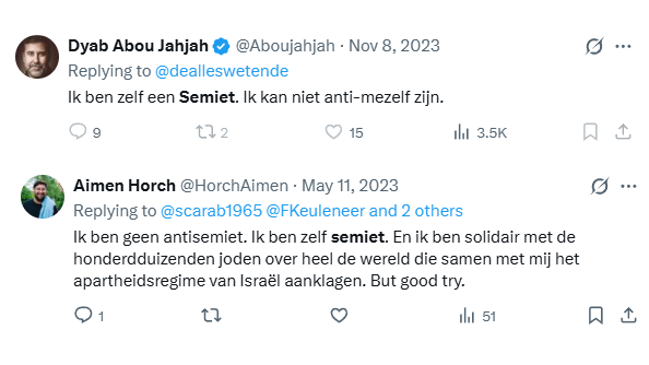 Carlos Krullemans tweet media