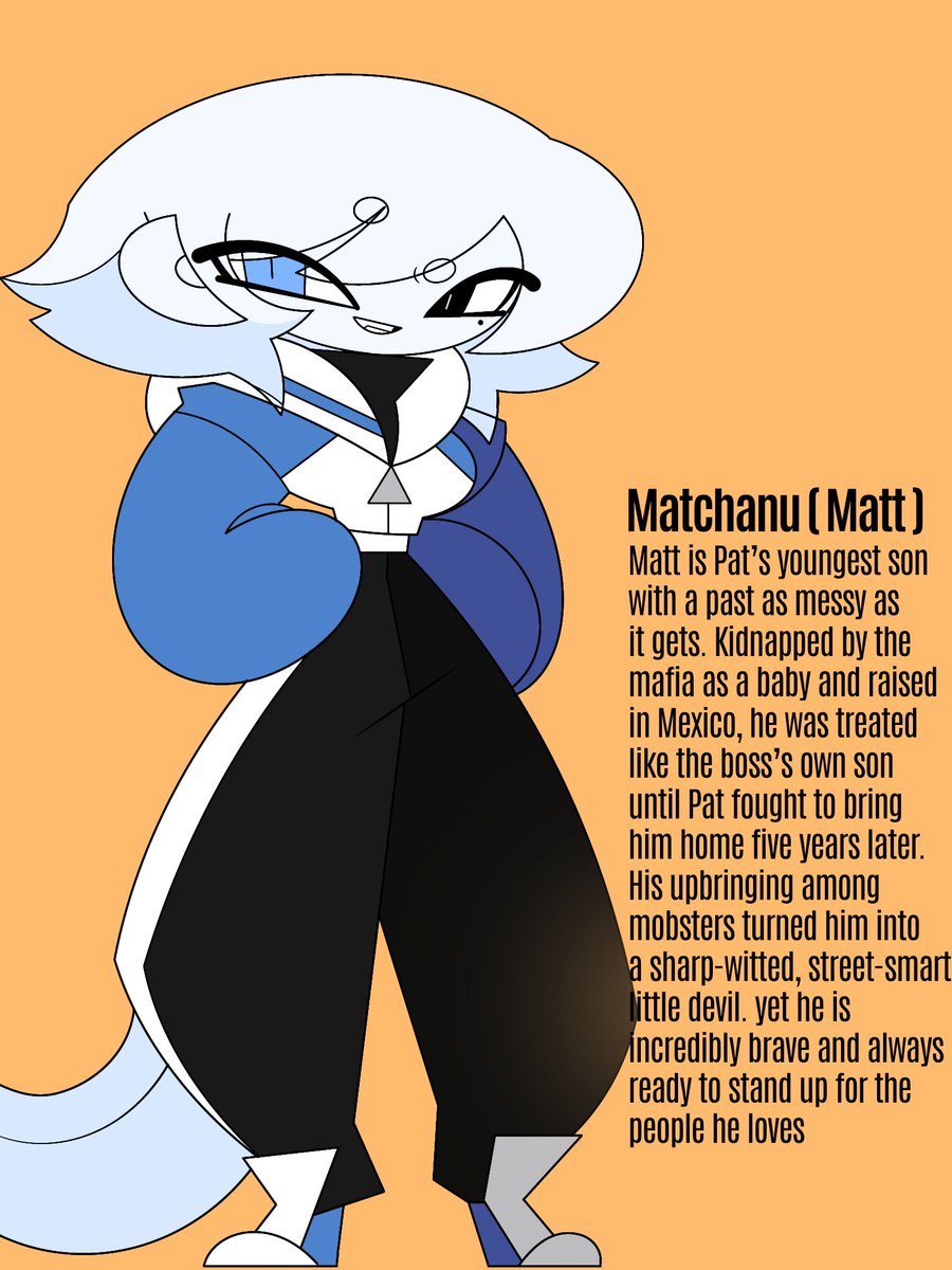 MonkeyMindX3 tweet media