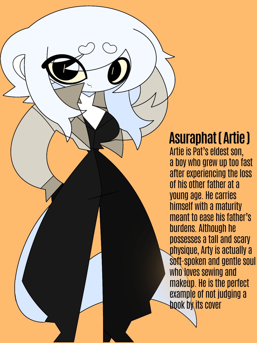 MonkeyMindX3 tweet media