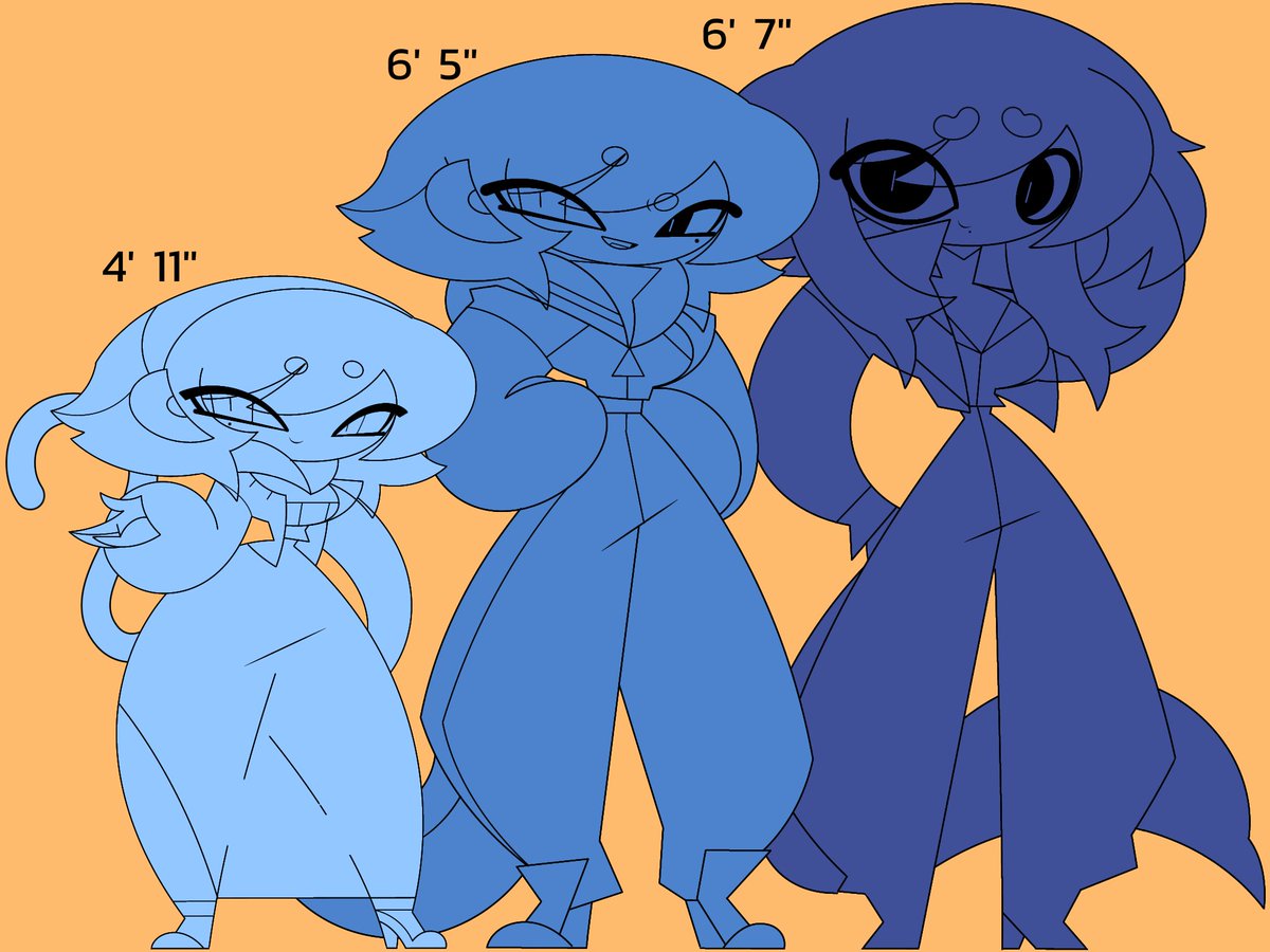 MonkeyMindX3 tweet media