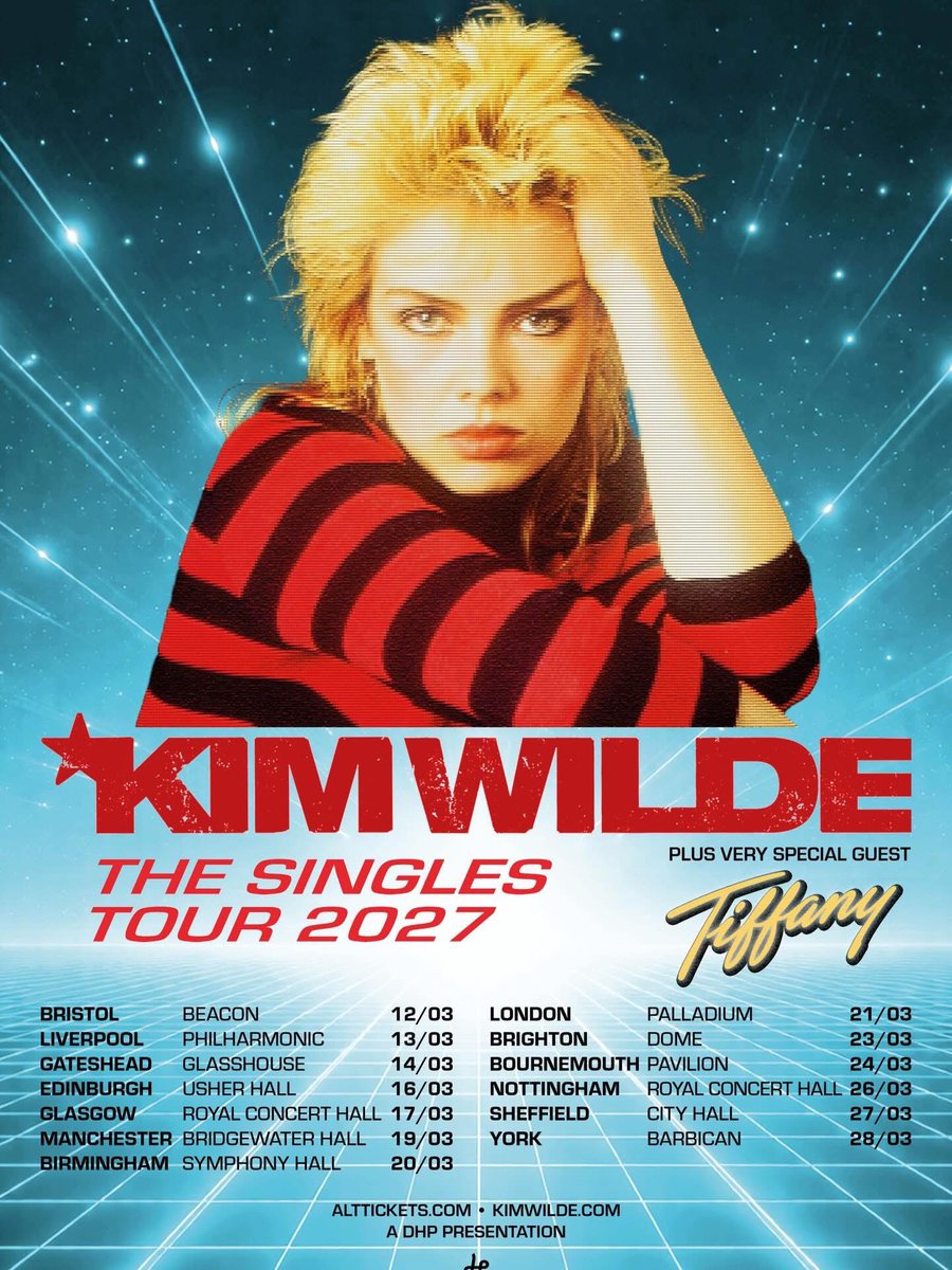 kenny meek tweet media