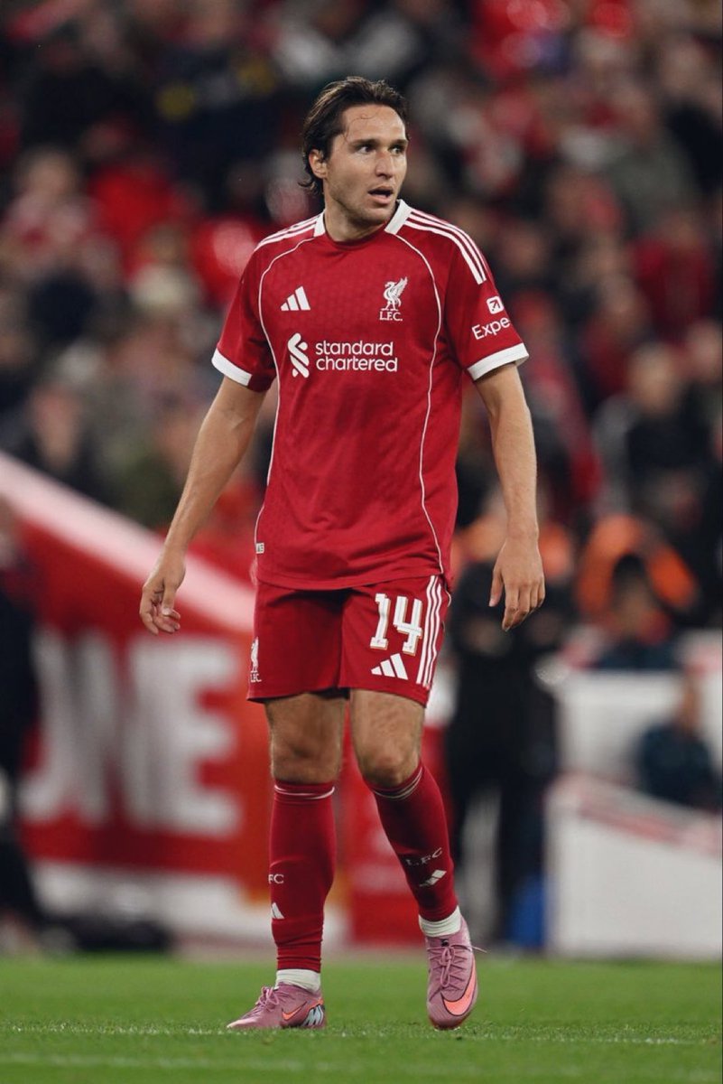 Joueurs IT 🇮🇹 tweet media