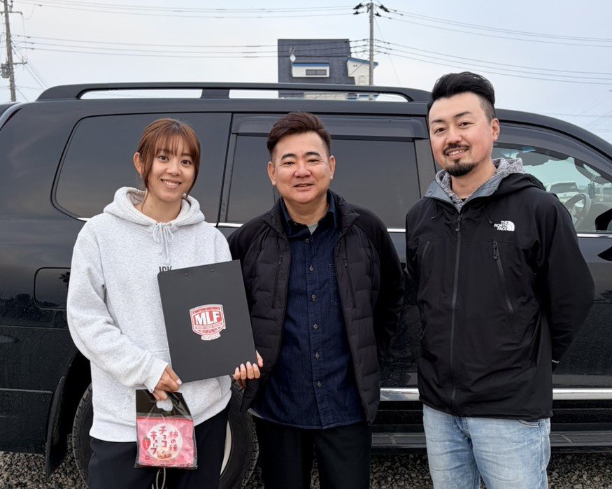 鬼形タケシ・レジットデザインC.O.O. tweet media