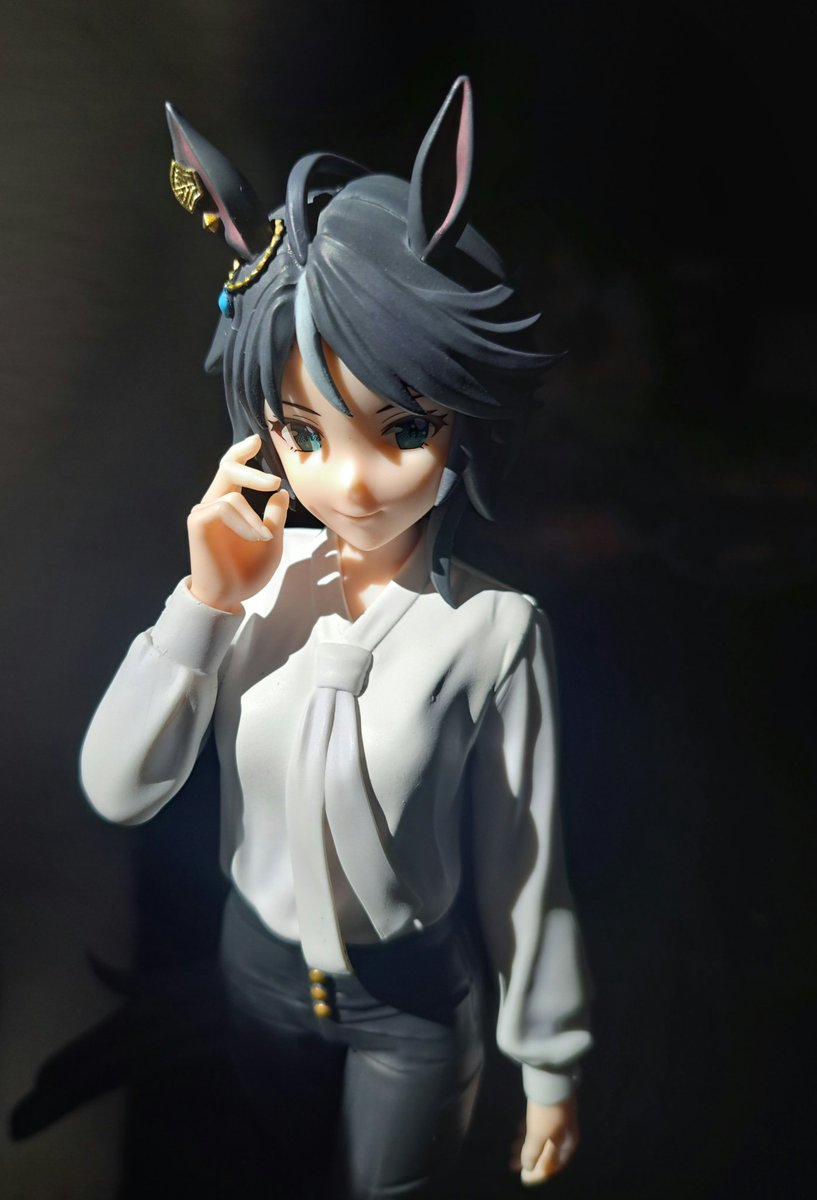 Guoshibi 🎩 tweet media