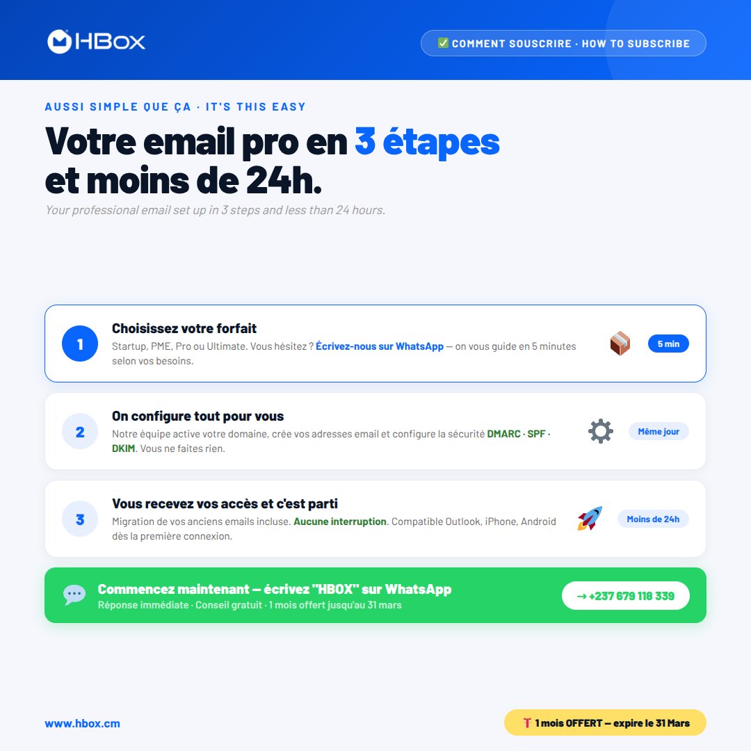 HBoxCM (@HBoxcm) / Posts / X