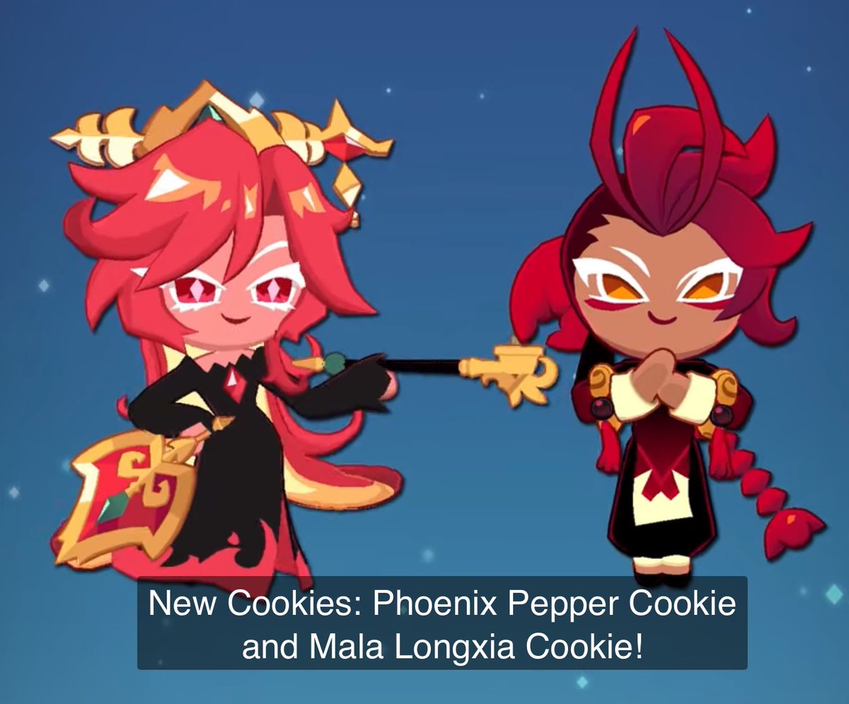 fire spirit tweet media